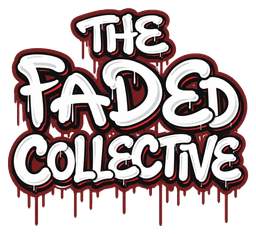 The Faded Collective